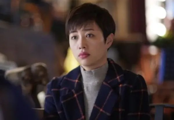 什刹海电视剧演员表