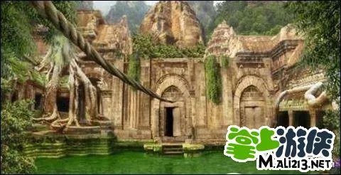 Destiny命运之矛攻略全流程图文详解