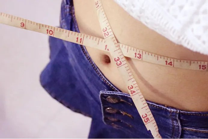 哺乳期能减肥吗