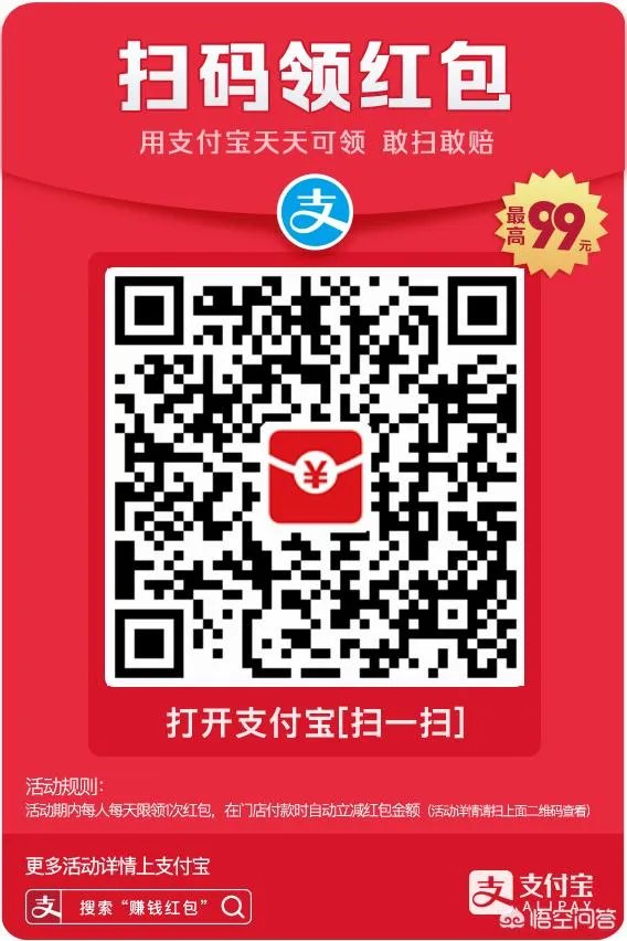 你的手机桌面是什么图片？可以让大家观看一下么？