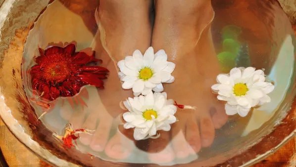 体内湿气太重怎么办