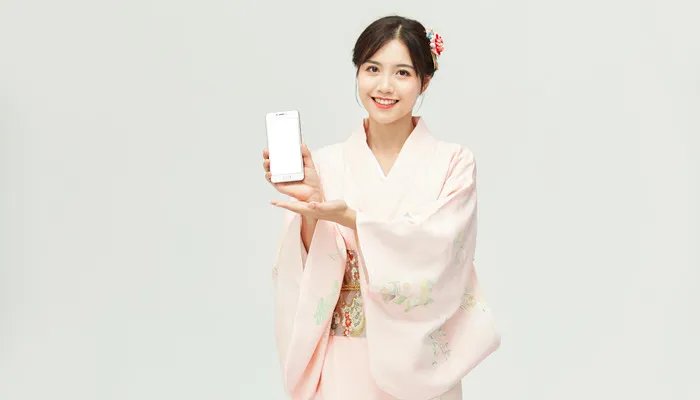 米娜桑什么意思 日语米娜桑是什么意思