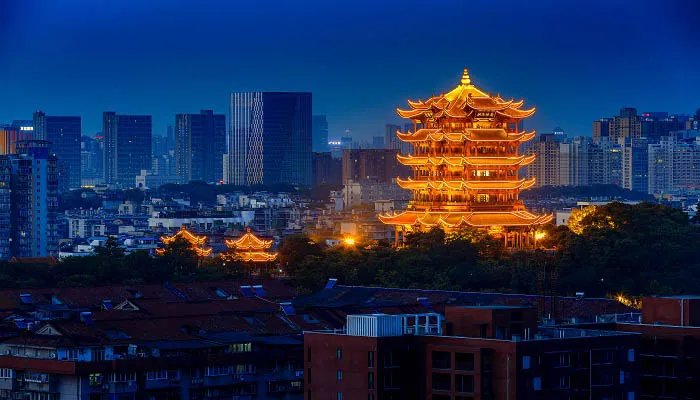 欲穷千里目的欲是什么意思 欲穷千欲穷千里目的欲是什么意思