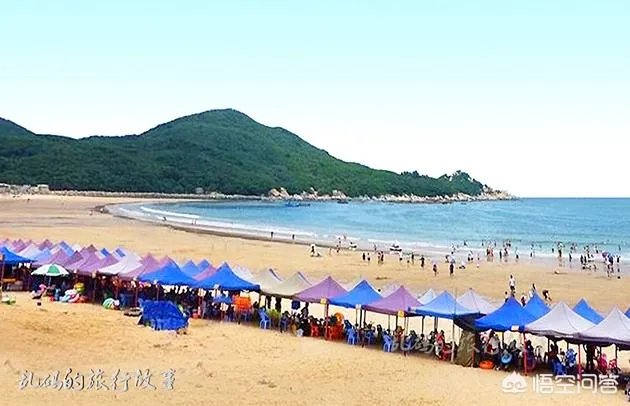 汕头有什么好玩的地方?