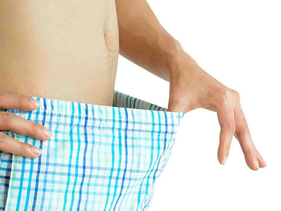 精子成活率多少正常