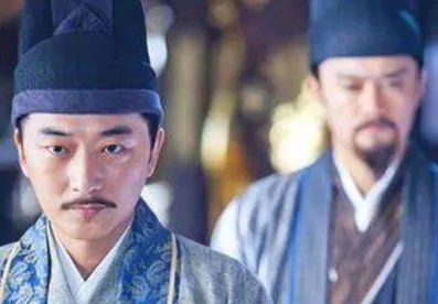 什么是国子监?祭酒究竟是什么官职?