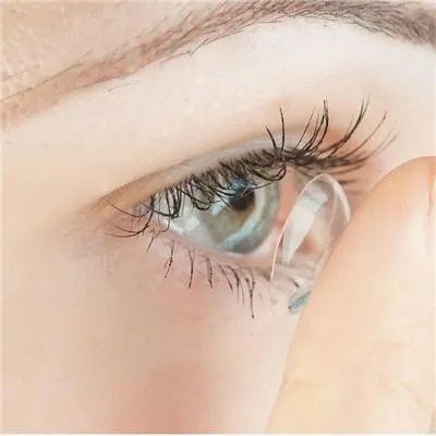 色弱矫正眼镜有什么好处