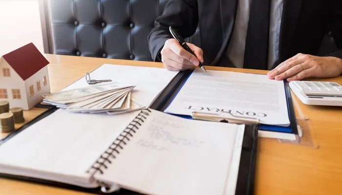 河南省会计管理系统是什么 河南会计信息系统