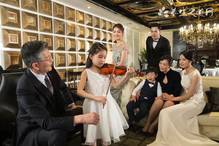 崂山白花蛇草水多少钱?崂山白花蛇草水价格