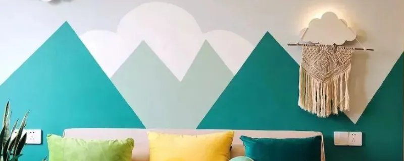 底漆有什么作用