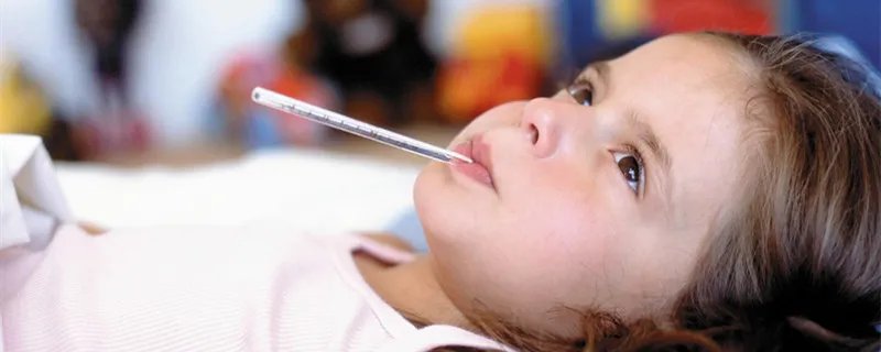 奶膘是什么意思 奶膘的意思是