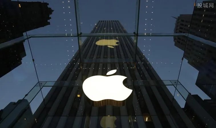 苹果将推新配色 期待已久的中国红即将上市