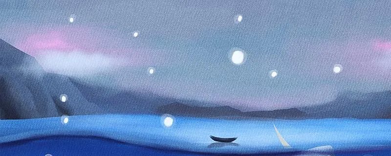 梦见自己抽烟是什么意思 梦见自己抽烟是什么预兆