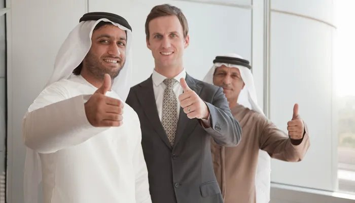 阿拉伯国家有哪些 哪些属于阿拉伯国家