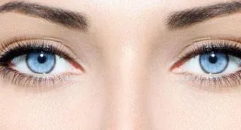 填充泪沟费用要多少