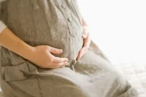 怀孕前期注意事项