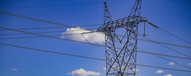 dc是什么意思 dc的意思是什么