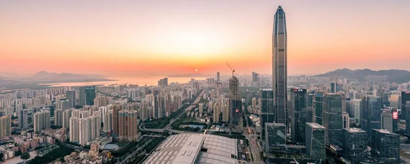 0316是哪里的区号 0316是哪里的区号查询