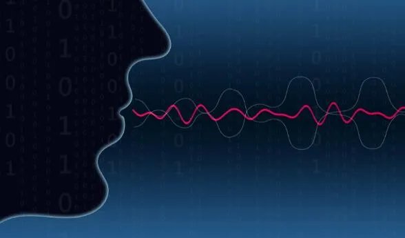 声音在空气中的传播速度 空气中声音的速度是多少