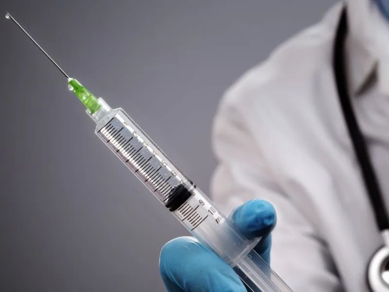 盐酸丁卡因胶浆的用法和用途