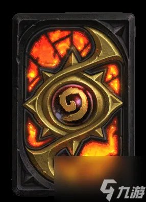 黑暗流浪者有什么乱斗规则 黑暗流浪者卡组怎么搭配  每日一条