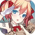 2023好玩的日系galgame手游推荐