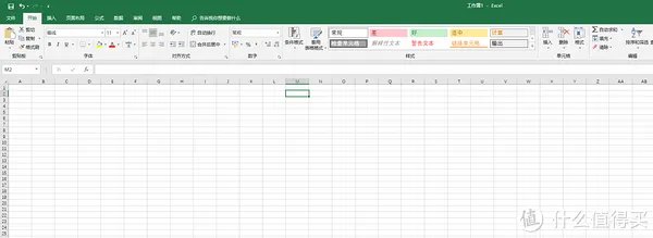 我的常用软件安装包