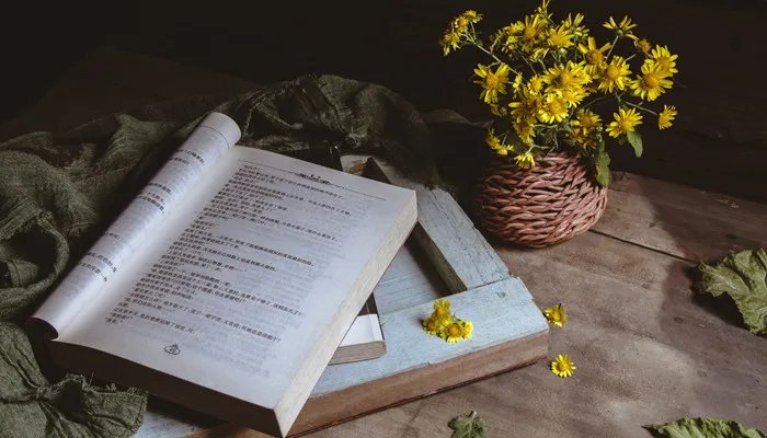 姓刘的历史名人有哪些 姓刘的历史名人都有哪些呢