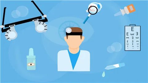 陈皮泡水喝的功效