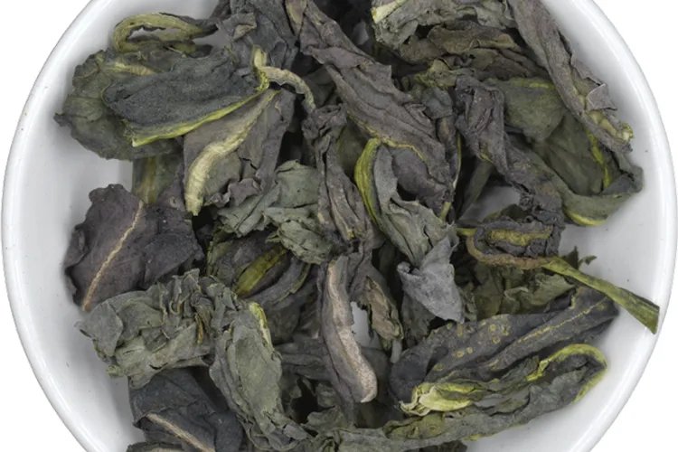 山皇后中药图片