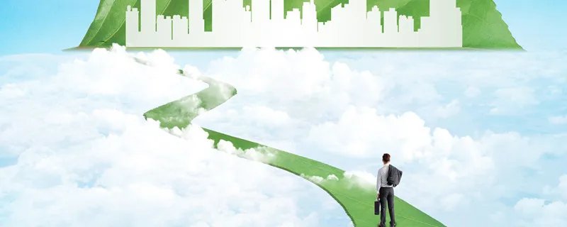 绿色通道中绿色的含义 绿色通道中绿色指什么