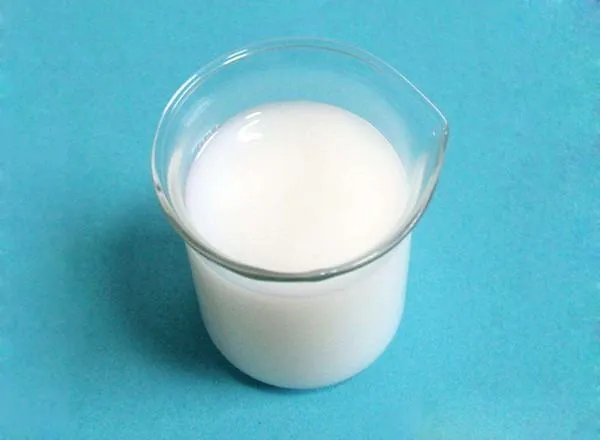 脱模剂有毒吗？