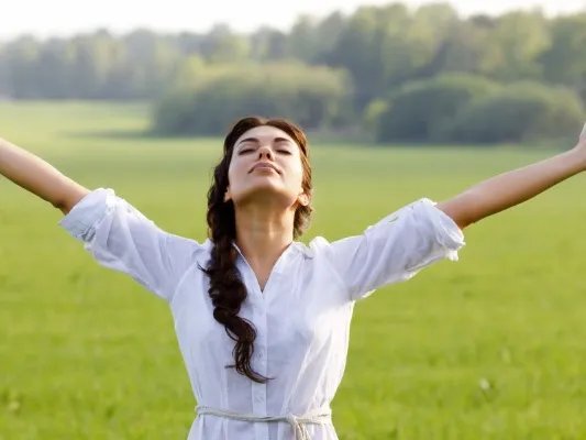 早更的应对方法