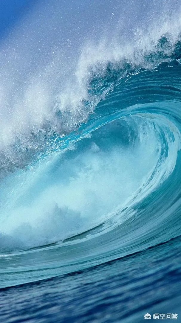 你的手机桌面是什么图片？可以让大家观看一下么？