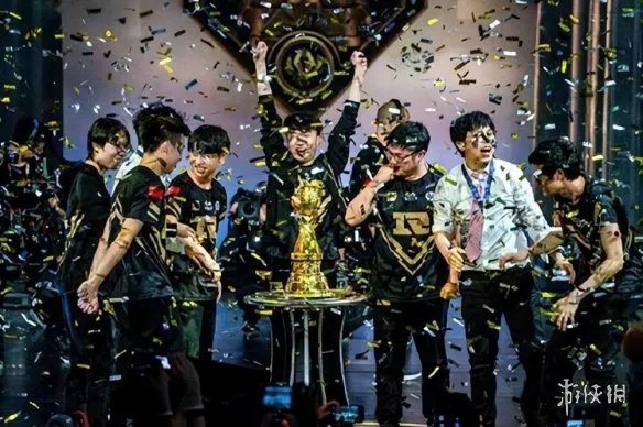 《英雄联盟》lpl赛事详细介绍