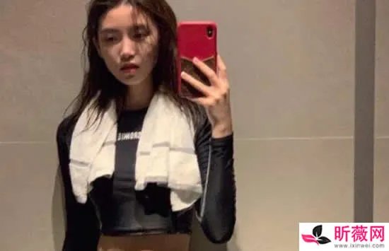 半藏森林是谁 半藏森林不带套是什么梗