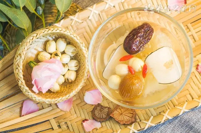 石膏综合征不能吃什么，石膏综合征的注意事项