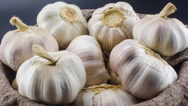 高血脂的人吃什么食物好？推荐这五种食物有降血脂功效