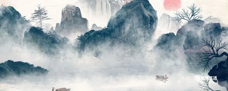 行百里者半九十是什么意思,出自哪里