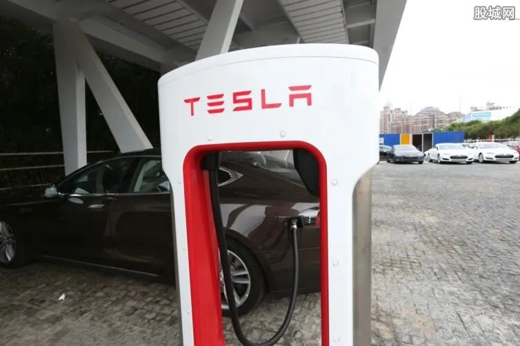 苹果调查特斯拉 两次尽职调查或实现苹果史上最大收购