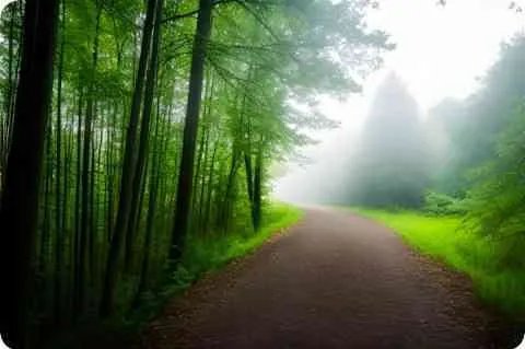 而的部首是什么?