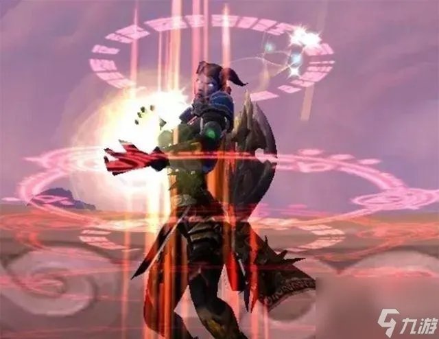 魔兽怀旧服地图选择攻略 WLK地图首选推荐