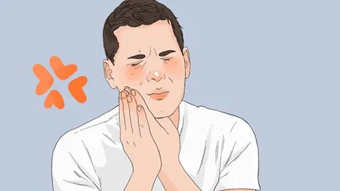 多牙症主要原因有哪些