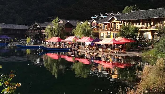 走婚的意思是什么 