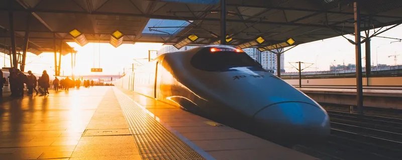 武汉高铁站在哪里 武汉高铁站的地址在哪里