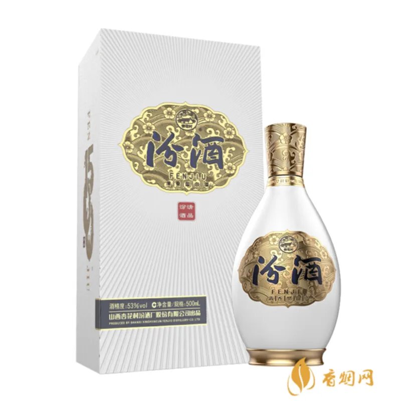 一品红杏清香型白酒价格,高质量白酒品牌的不二之选