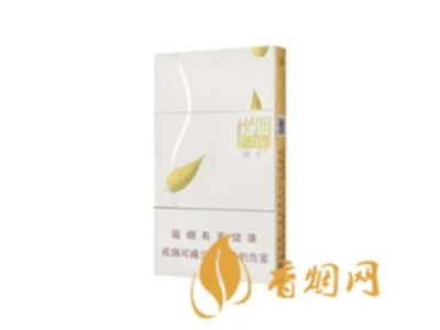 娇子香烟多少钱一包价钱和图片 娇子香烟全部表图价格一览