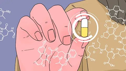 糖尿病可以喝双黄莲口服液吗