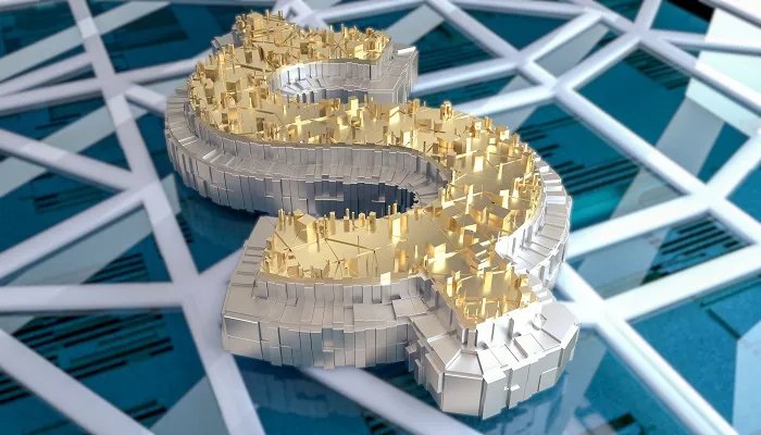 科学发展观中的五个统筹是什么 科学发展观的五个统筹指的是什么