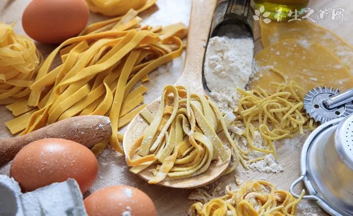 祛痘产品哪个好:理肤泉祛痘系列产品推荐